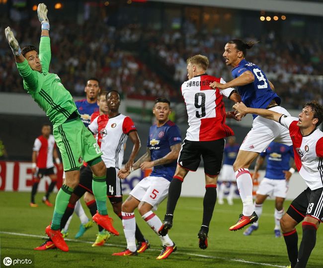 析为应对联 析为应对联