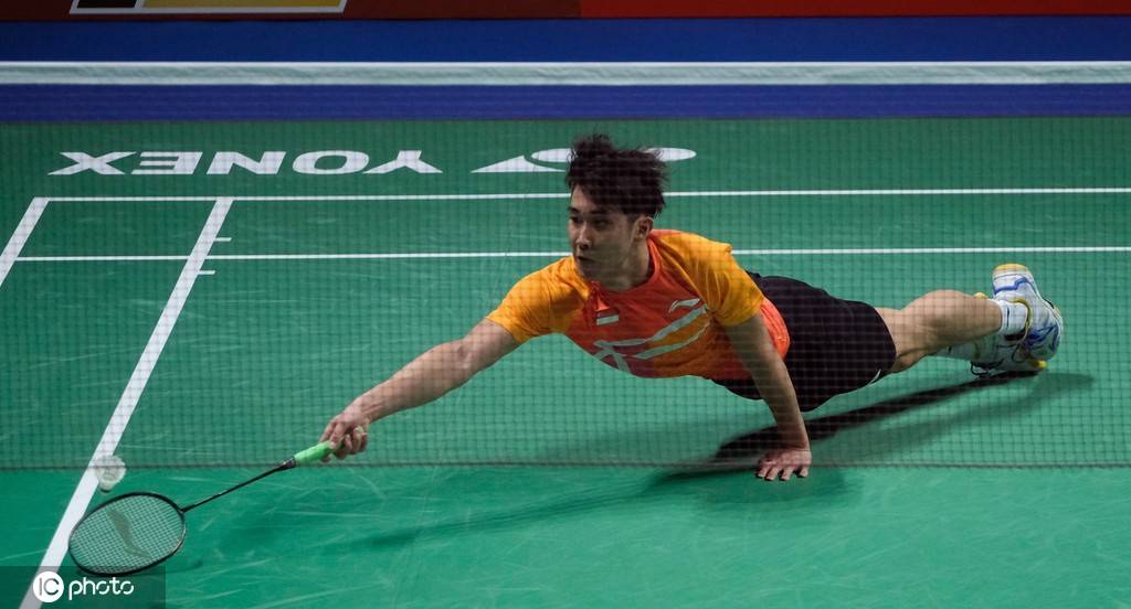 级联赛效力 级联赛效力