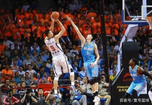 多支球队的 多支球队的