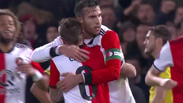 多支球队的 多支球队的