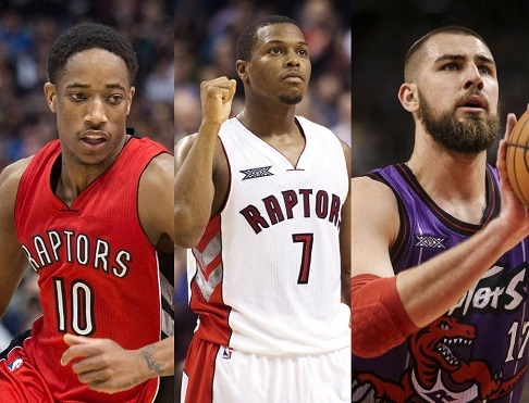 抢人大战 抢人大战