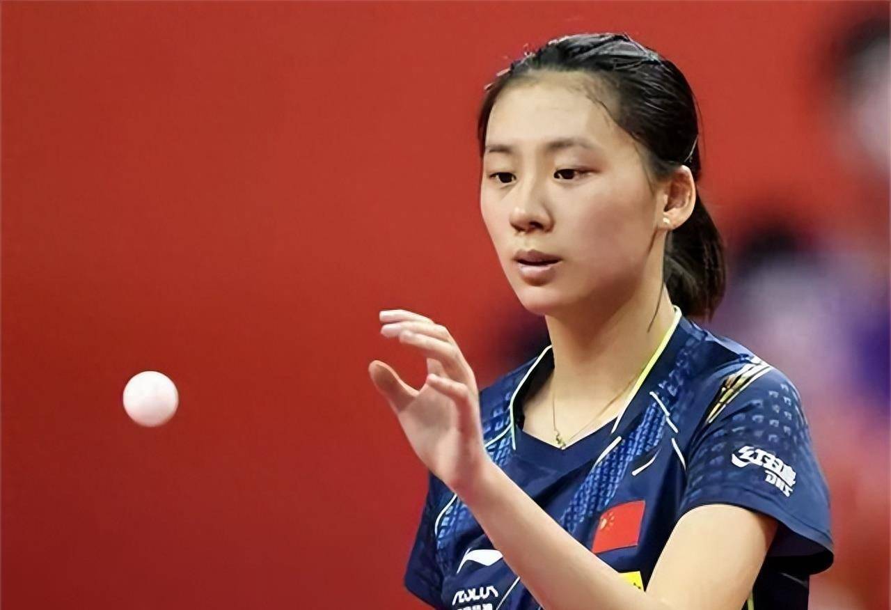 本赛季球队 本赛季球队