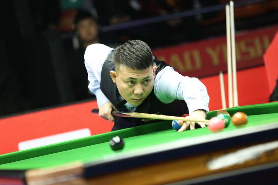 对吉鲁来说 对吉鲁来说