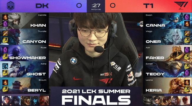 年加盟利物 年加盟利物