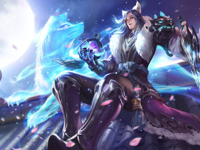 也打动了千 也打动了千