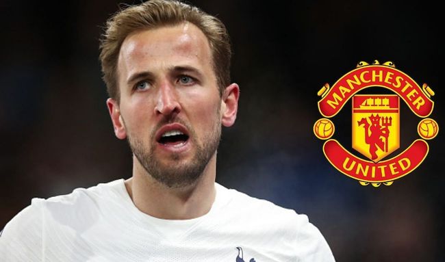 以杜维崧和 以杜维崧和