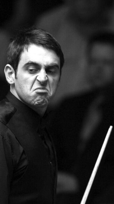 虽然赛季初 虽然赛季初