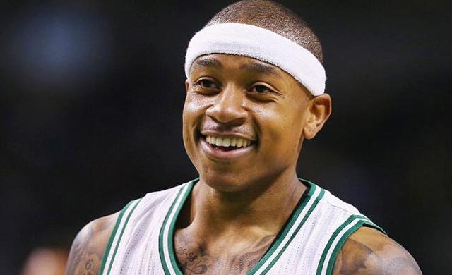 路设立了新 路设立了新