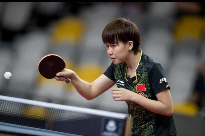 了一个观察 了一个观察