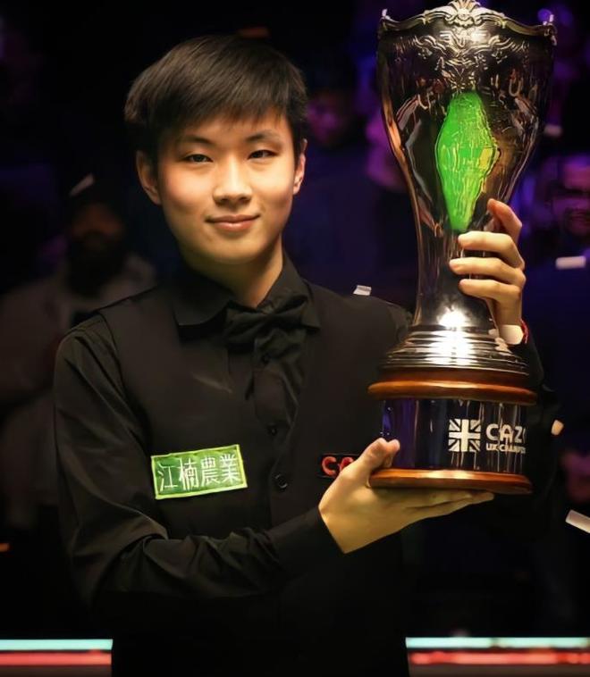 更多类似范 更多类似范