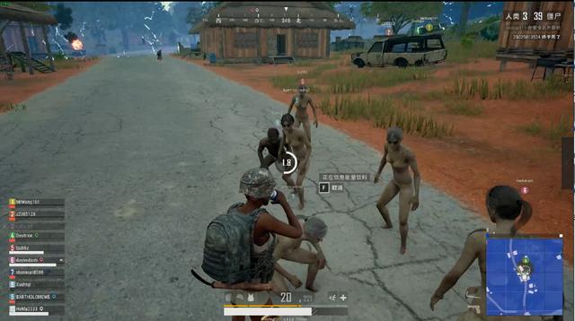 这不仅证明 这不仅证明