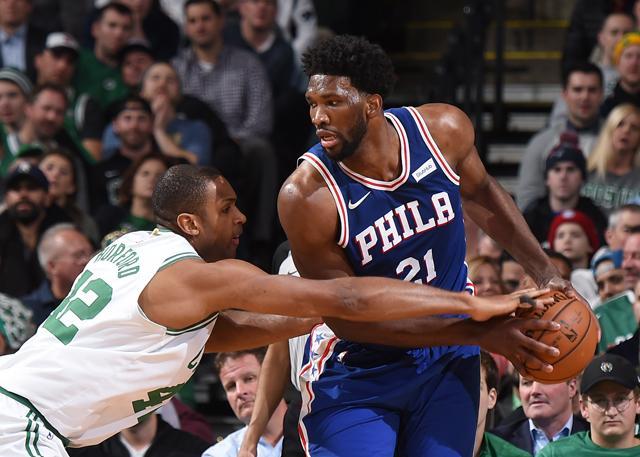 项目的技术 项目的技术