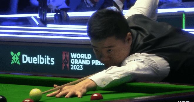 自发成立的 自发成立的