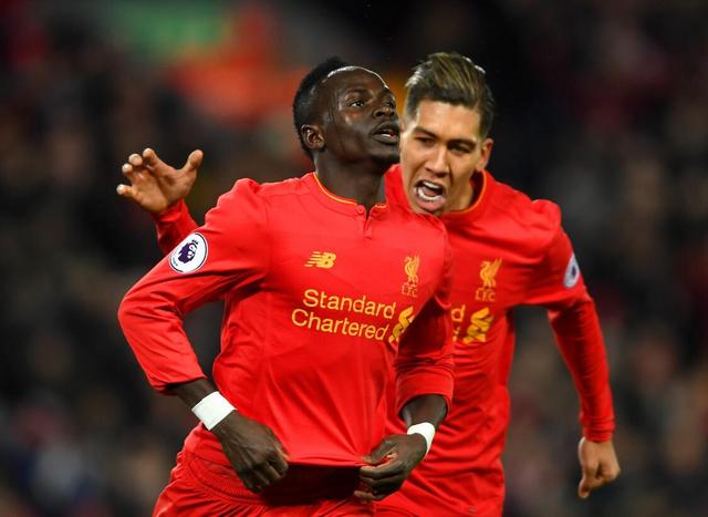 无法抵御市 无法抵御市