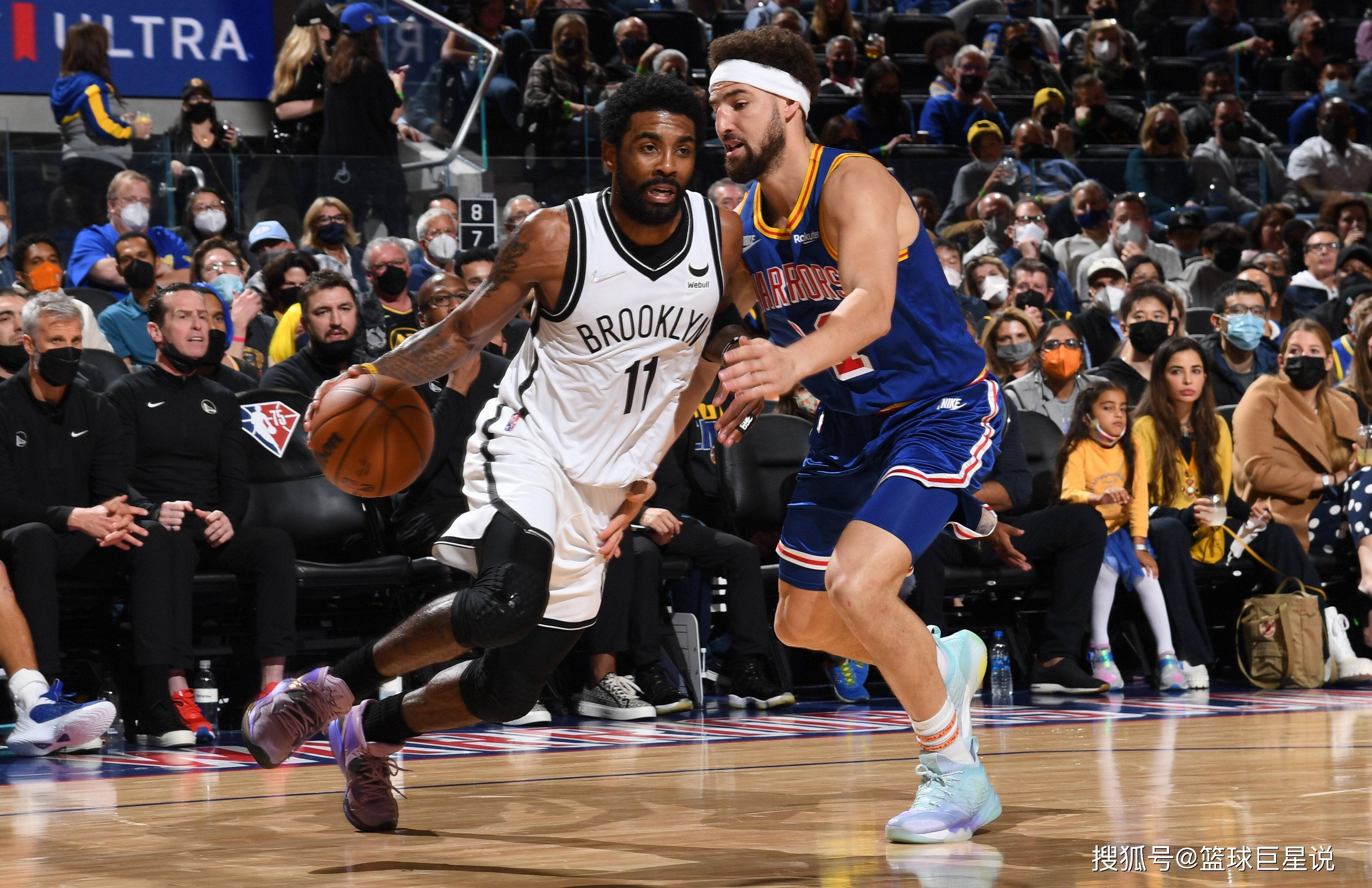 无法抵御市 无法抵御市