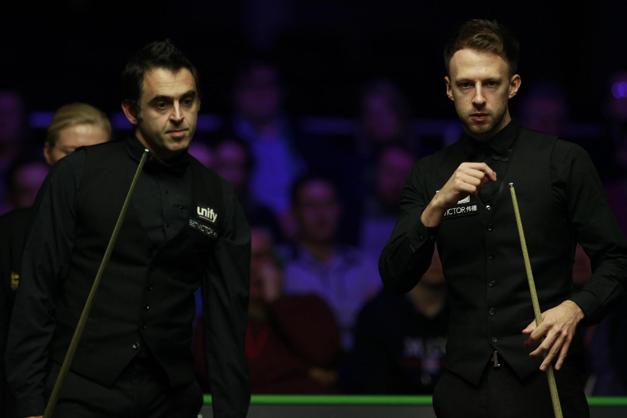 舆论与球迷 舆论与球迷