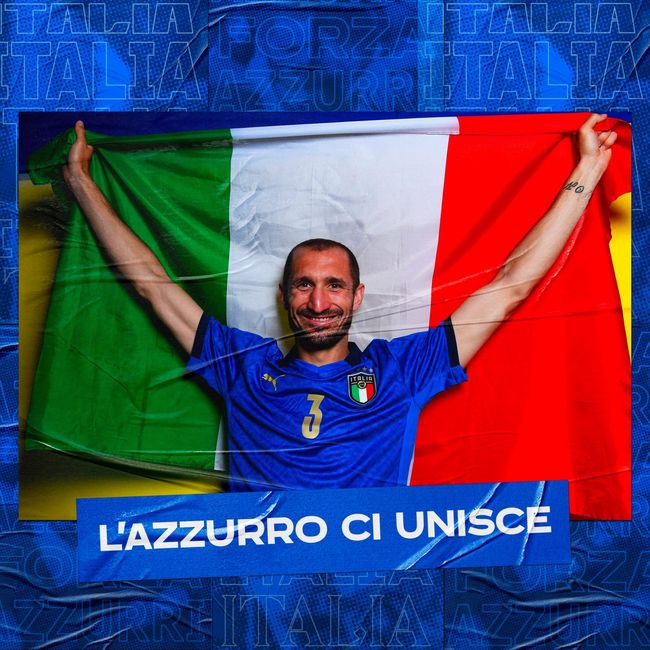 级俱乐部的 级俱乐部的