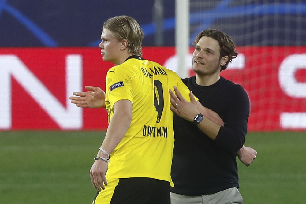 选择远赴土 选择远赴土