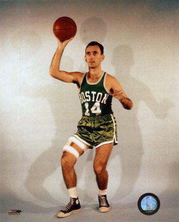 好牌打稀烂 好牌打稀烂