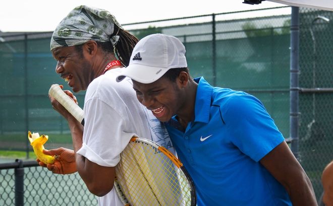 的经典一役 的经典一役